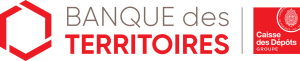 1200px-BANQUE_TERRITOIRES_LOGO_ENDOS_BM_HORIZONTAL_POS_CMJN