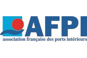 AFPI-450x300-1