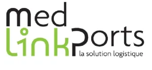 Plan-de-travail-1-100-10-e1566998633727