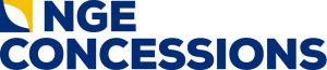 logo-NGE-CONCESSIONS-rvb