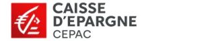 Design sans titre - 1