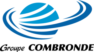 logocombronde