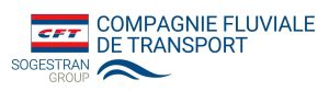 compagnie-fluviale-des-transports